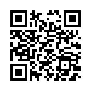 Fall Course Change Request Form QR
